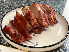 -苏州人家(锦溪镇店)