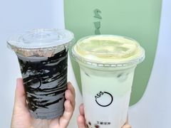 -和信广场(狮山店)