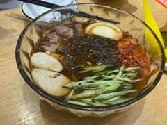 -东北风(江北万达店)