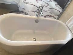 -张家港华芳金陵国际酒店