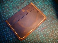-零几体验diy皮具工作室(振业城店)