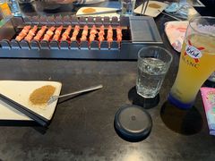 -E+有冰工厂·昆仑寒宫2(五角场店)