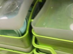 -鸡毛店·川菜(双楠店)