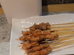 -成都玉林串串香(世纪港湾店)