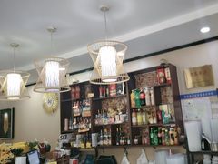 -清真•蜀风园(丁字沽总店)
