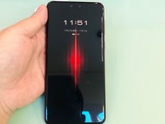 -BLUEO蓝猩先生·正品授权店(凯德Mall店)