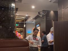-海底捞火锅(高科广场店)