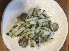 -旅马餐厅(茅家埠店)