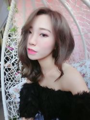 点击看大图 -Style HAIR