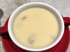 -必胜客(白石桥店)