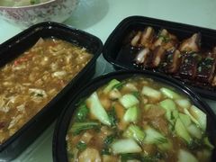 -宁海食府(大剧院店)