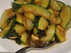 -徐记海鲜(大明宫|北二环店)
