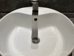 -美豪丽致酒店(广州塔琶洲会展中心店)