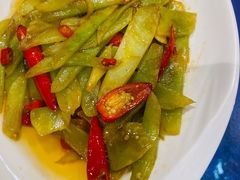 -国强手抓(西夏区店)