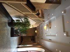 iphone_upload_pic-苏州吴宫泛太平洋酒店