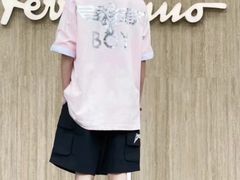 -茂业百货(东门店)