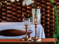 -京兆尹(雍和宫店)