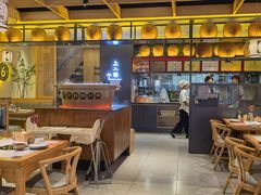-同乐馆(阳光店)