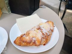 -老梦面包CHEZMOREL(麦子店)