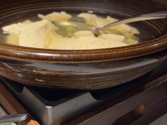 -贡宴盐帮菜自贡驻京联络处餐厅