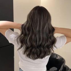 -Hair corner 香港发廊