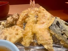-爱蝦乃家(金虹桥店)