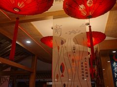 -新凯里酸汤鱼(飞山街店)