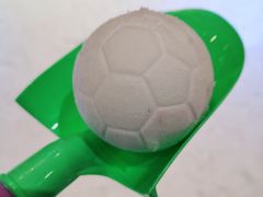 -宁波冰雪大世界(北仑区)