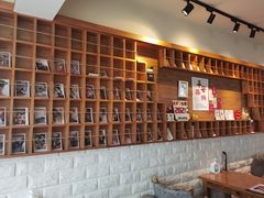 -猫咖时代(中山亭店)