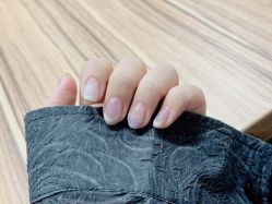 -楠楠·美甲美睫