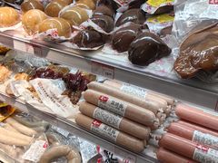 -百年义利(百万庄店)