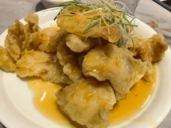 -赵家小馆(沈阳禹洲广场店)