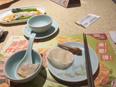 -点都德(奥体印象城店)