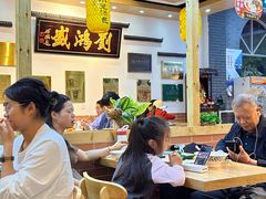 -刘鸿盛(罍街店)