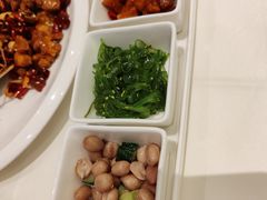 -万龙洲海鲜(大兴绿地缤纷城店)