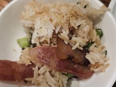 -老广酒楼(樱花店)