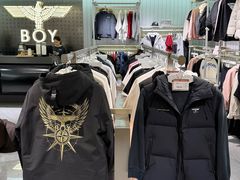 -远大购物中心(南岗店)