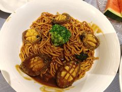 -79号渔船海鲜饭店(宝安店)