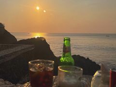 -Rock Bar Bali(Bali)