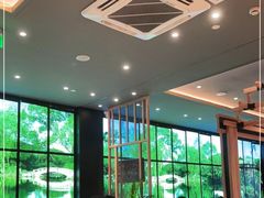 大堂-谷田稻香(佛罗伦萨店)