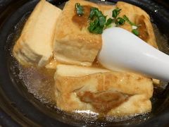 -一品红川菜(皇岗店)