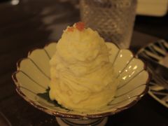 -花见无国界料理(科林楼店)
