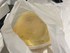 -漓江又一軒·广西菜·桂林米粉(梅林店)