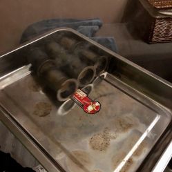 -御品•瑶浴灸疗SPA