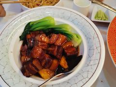 -天和晟新京菜.水煮鱼.湘土菜(国展店)