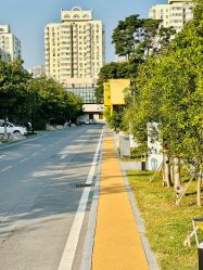点击看大图 -北京明德医院