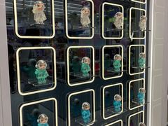 -泡泡玛特POPMART(太古里店)