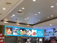 -紫光园·烤鸭(吕家营店)