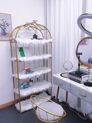 -韩美绣野生眉纹眉洗眉连锁店