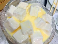 玉脂冰清-鼎泰丰(南门店)